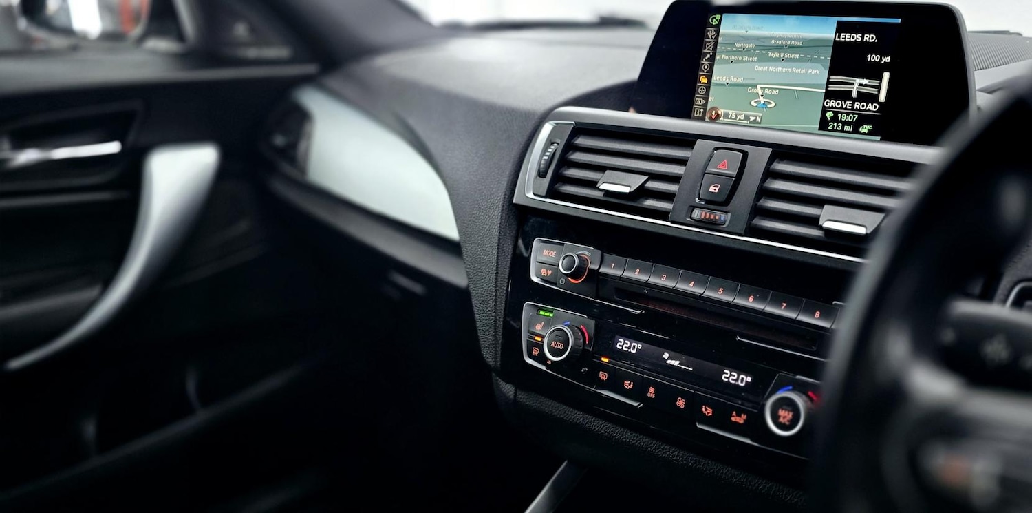 Used BMW 2 Series 2015 for sale - 77371090: Photo 29