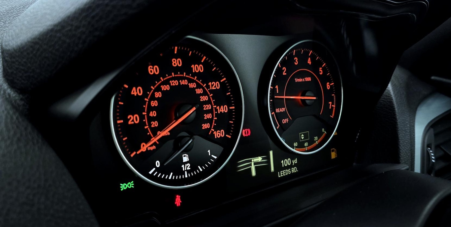 Used BMW 2 Series 2015 for sale - 77371090: Photo 31