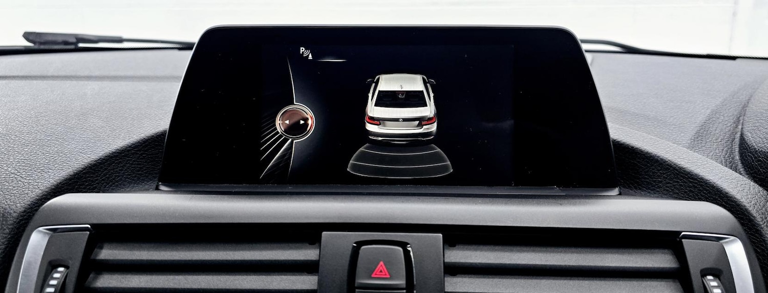 Used BMW 2 Series 2015 for sale - 77371090: Photo 32