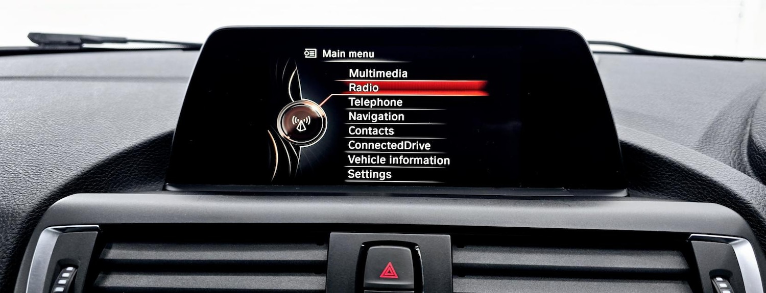 Used BMW 2 Series 2015 for sale - 77371090: Photo 33