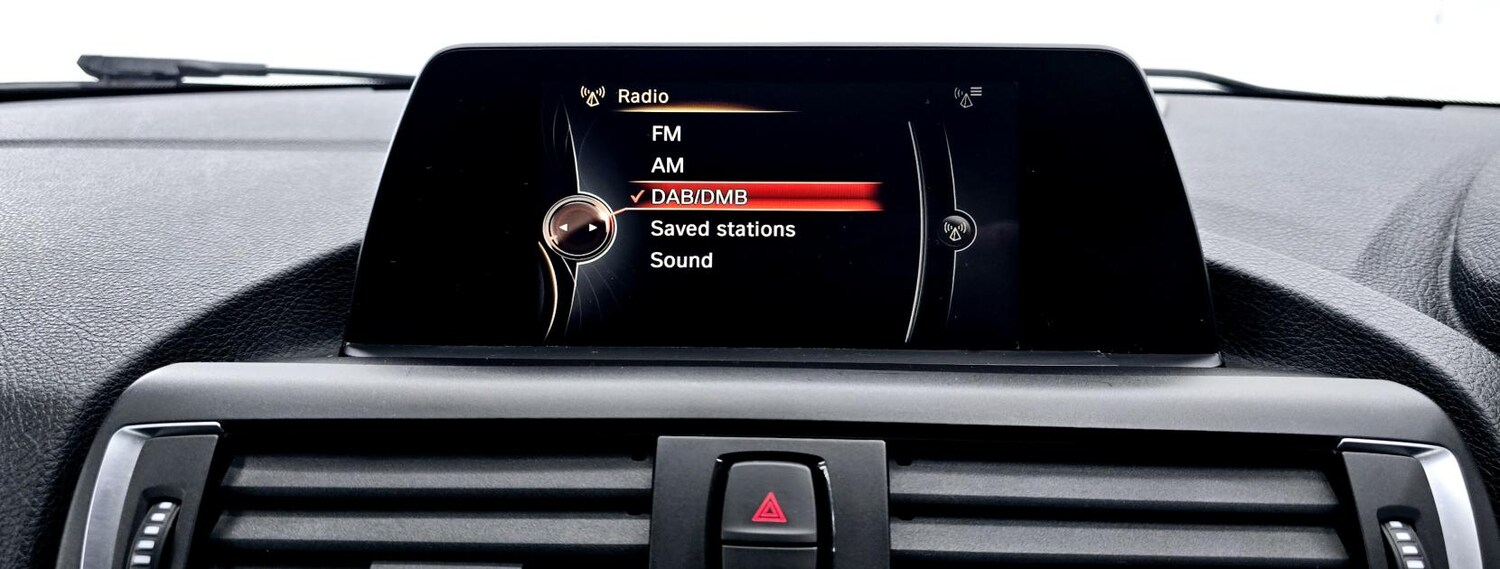 Used BMW 2 Series 2015 for sale - 77371090: Photo 34