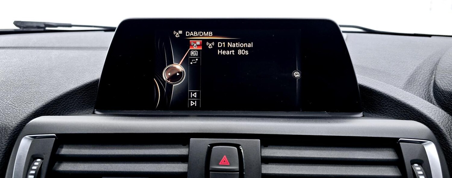 Used BMW 2 Series 2015 for sale - 77371090: Photo 35