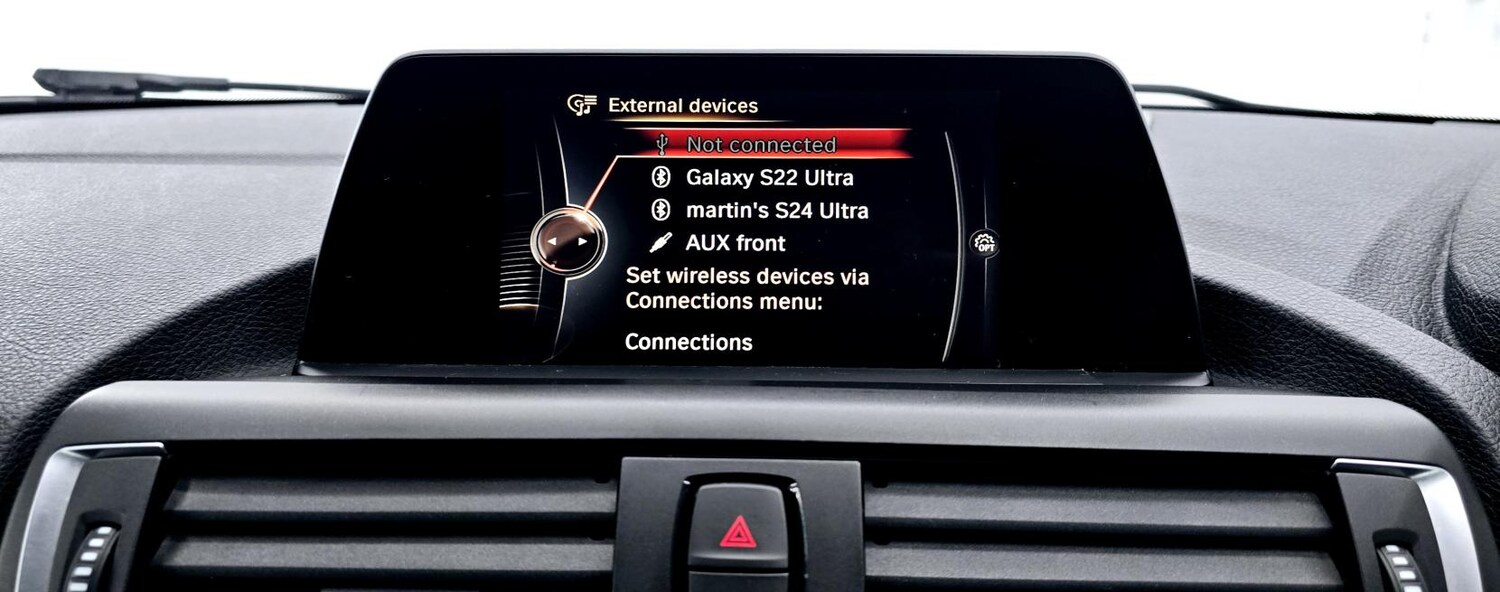 Used BMW 2 Series 2015 for sale - 77371090: Photo 36