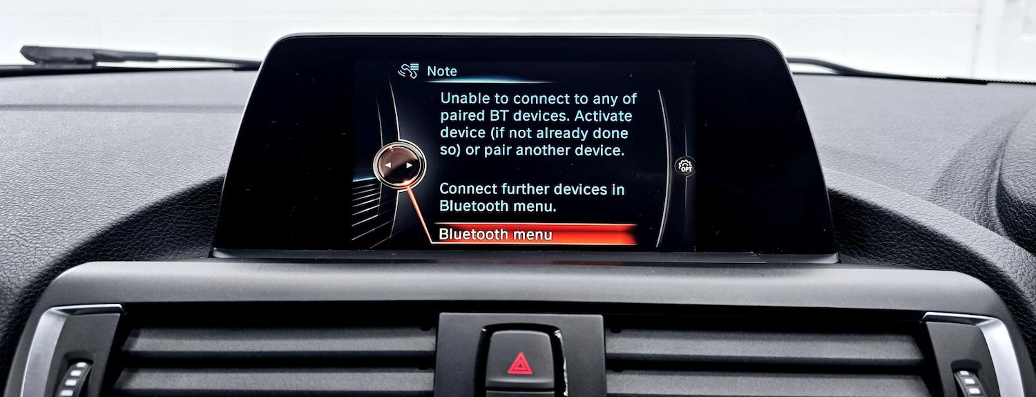 Used BMW 2 Series 2015 for sale - 77371090: Photo 37