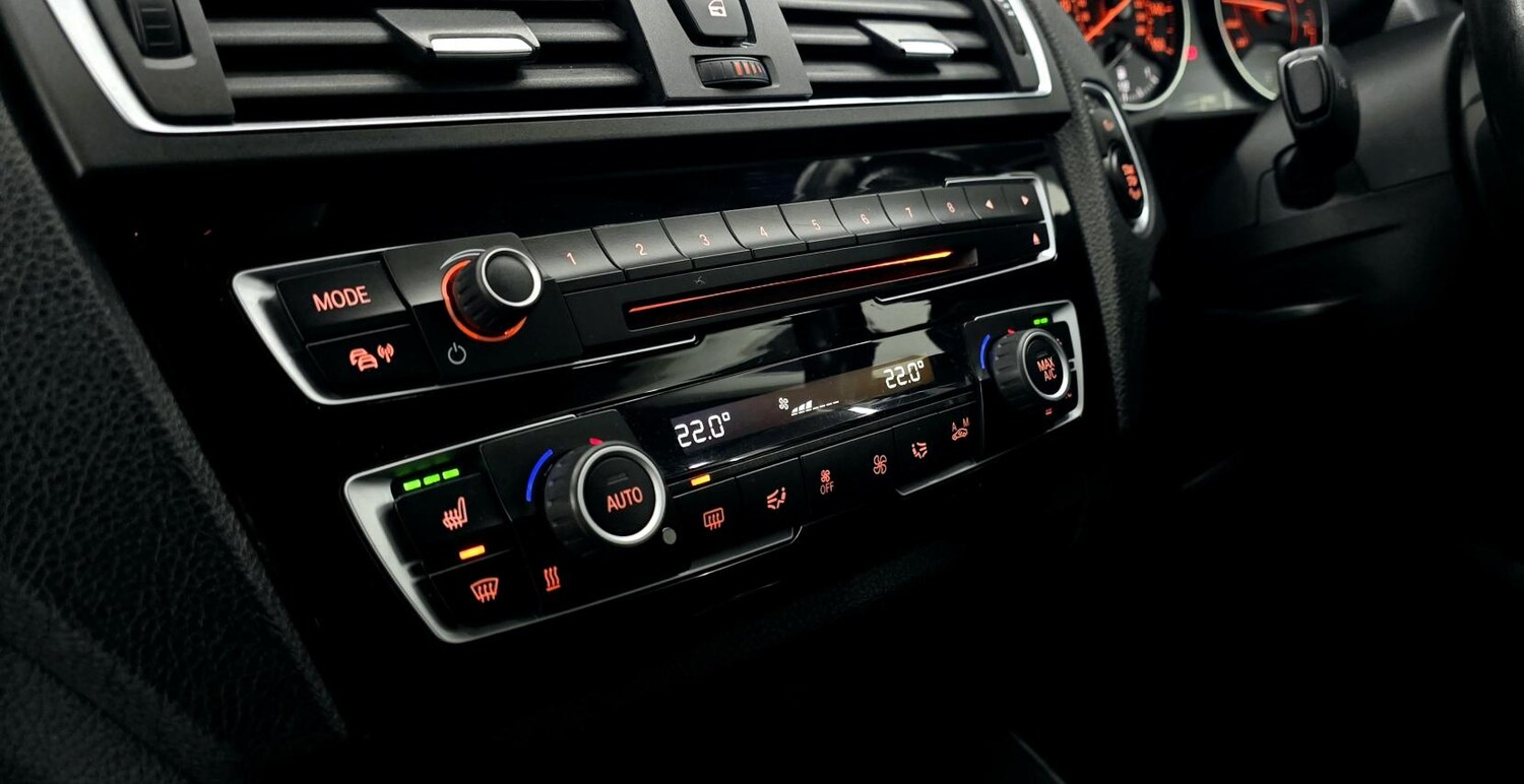 Used BMW 2 Series 2015 for sale - 77371090: Photo 38