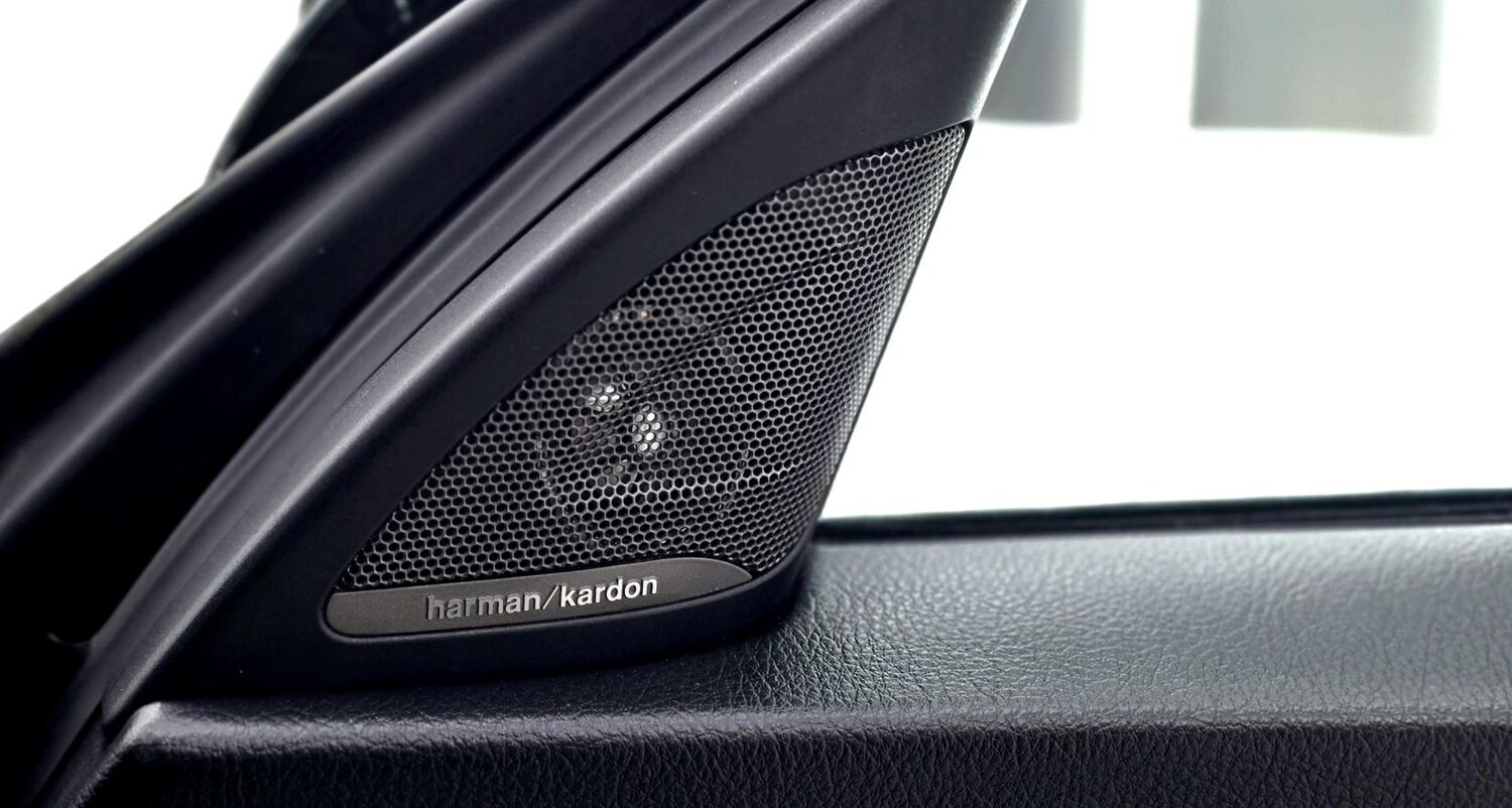 Used BMW 2 Series 2015 for sale - 77371090: Photo 39