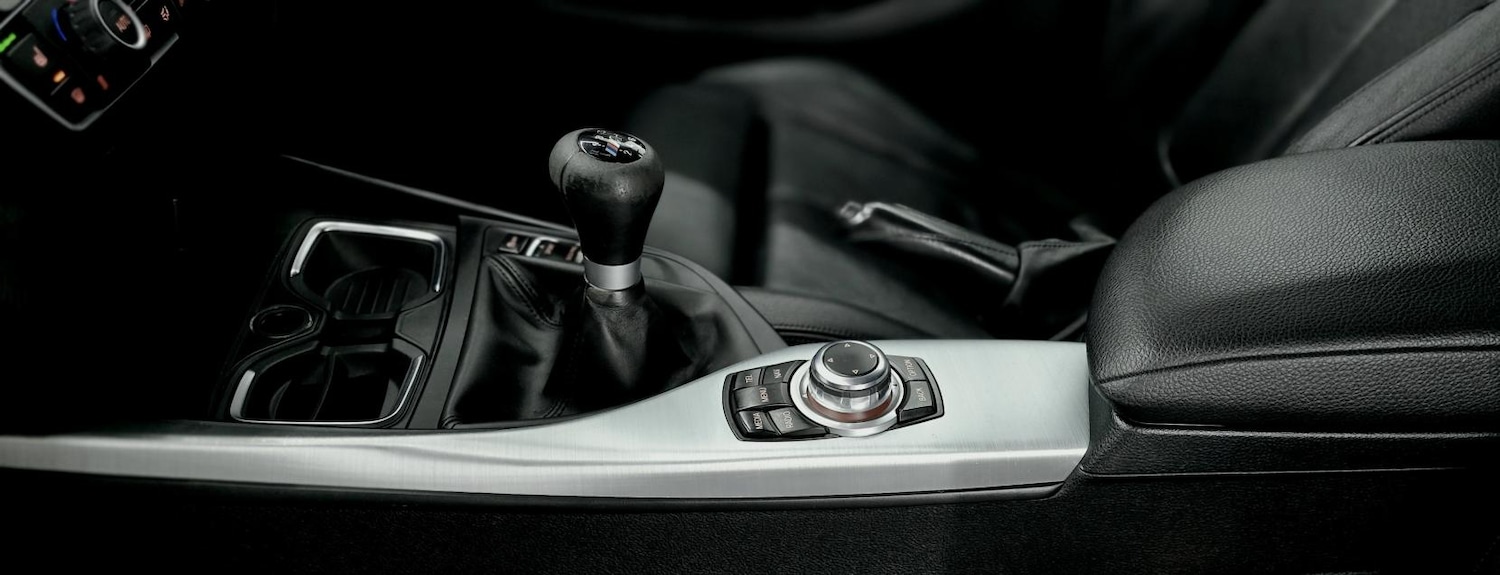 Used BMW 2 Series 2015 for sale - 77371090: Photo 40