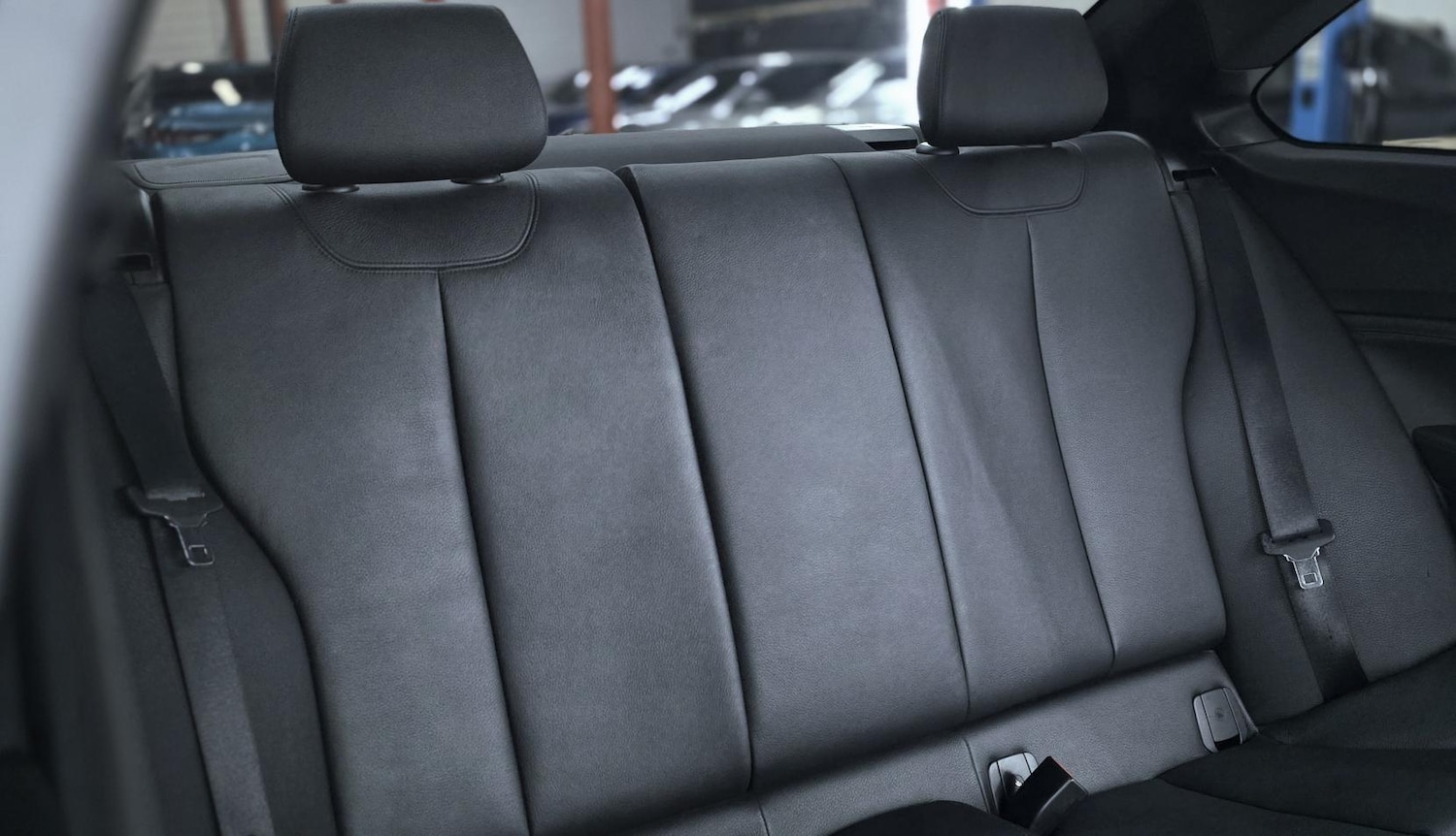 Used BMW 2 Series 2015 for sale - 77371090: Photo 43