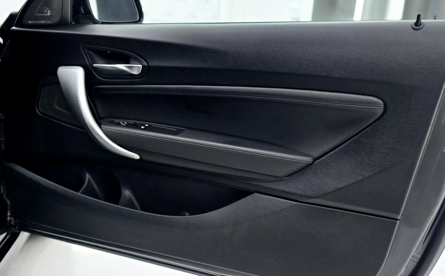 Used BMW 2 Series 2015 for sale - 77371090: Photo 44