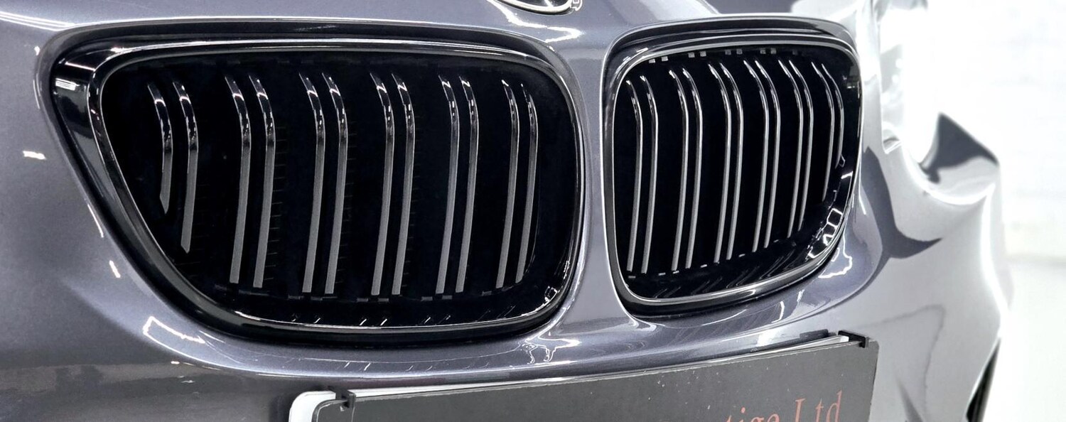 Used BMW 2 Series 2015 for sale - 77371090: Photo 6