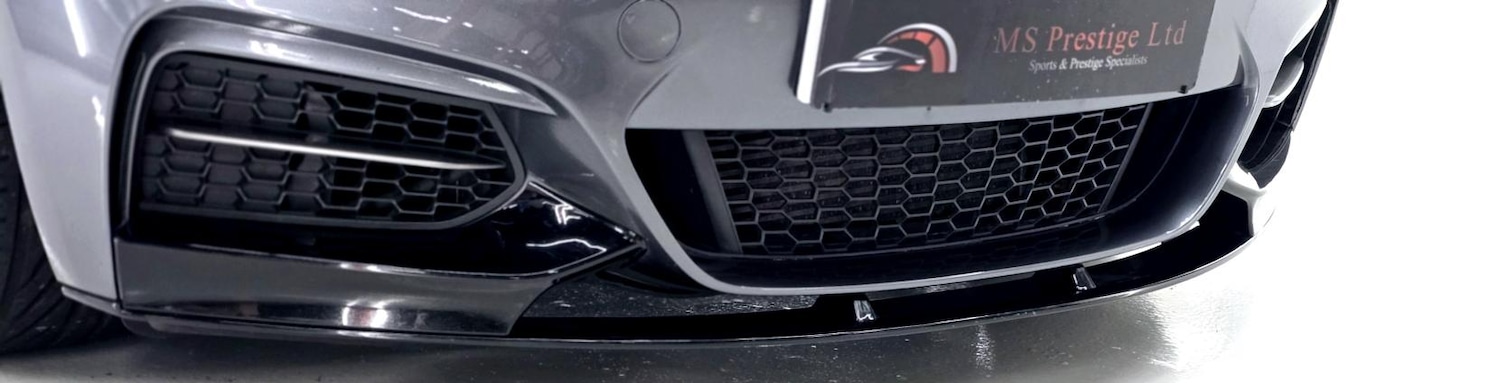 Used BMW 2 Series 2015 for sale - 77371090: Photo 7