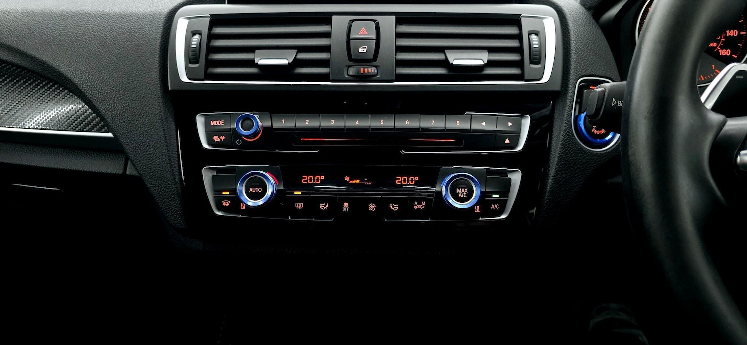 Vehicle 50