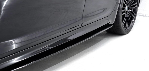 Used BMW 5 Series for sale - 76306727: Photo 21