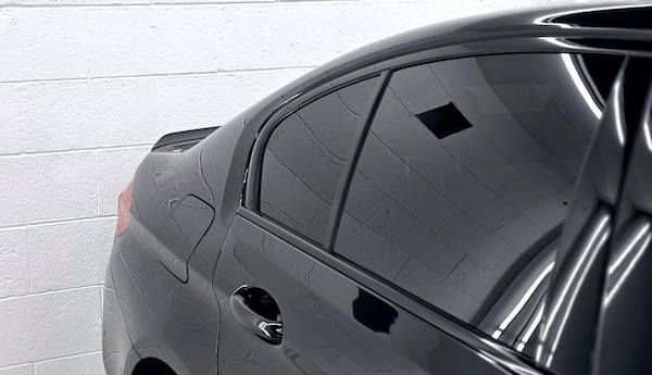 Used BMW 5 Series for sale - 76306727: Photo 22
