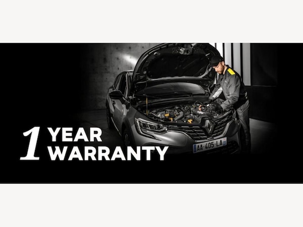 Used BMW 5 Series for sale - 76306727: Photo 26
