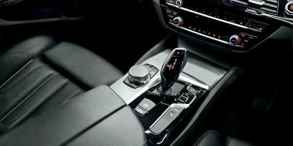 Used BMW 5 Series for sale - 76306727: Photo 46