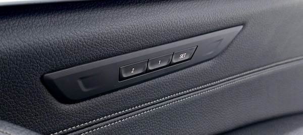 Used BMW 5 Series for sale - 76306727: Photo 51