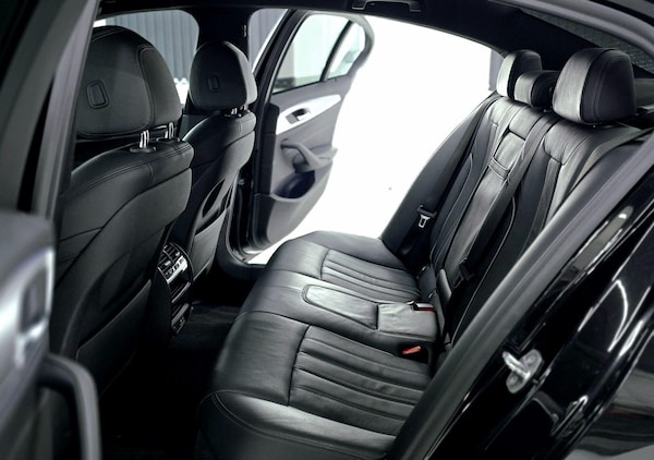 Used BMW 5 Series for sale - 76306727: Photo 53