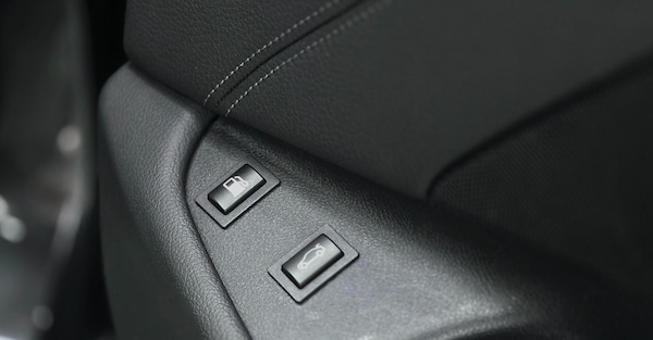 Used BMW 5 Series for sale - 76306727: Photo 55
