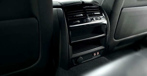 Used BMW 5 Series for sale - 76306727: Photo 56