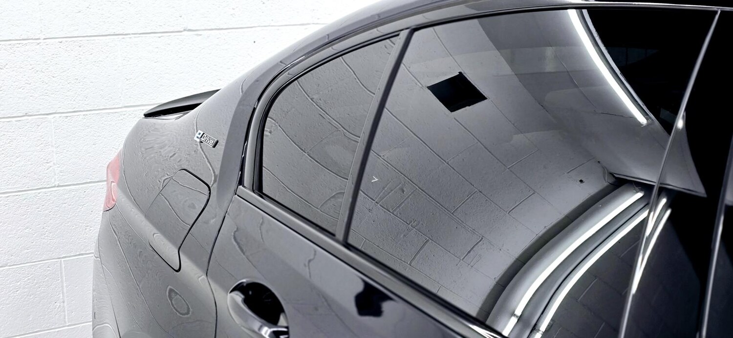 Used BMW 5 Series 2018 for sale - 77884915: Photo 17