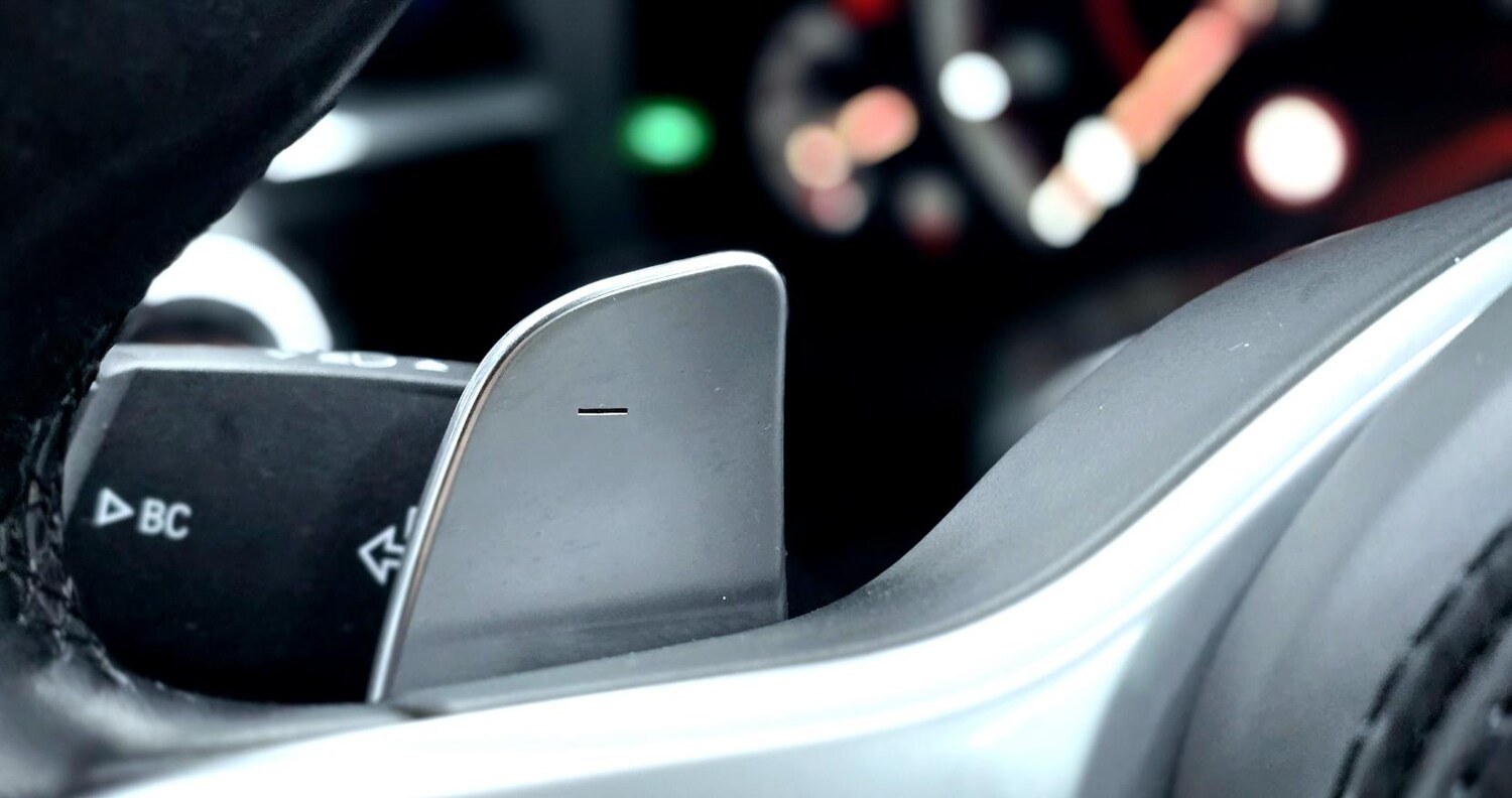 Used BMW 5 Series 2018 for sale - 77884915: Photo 25