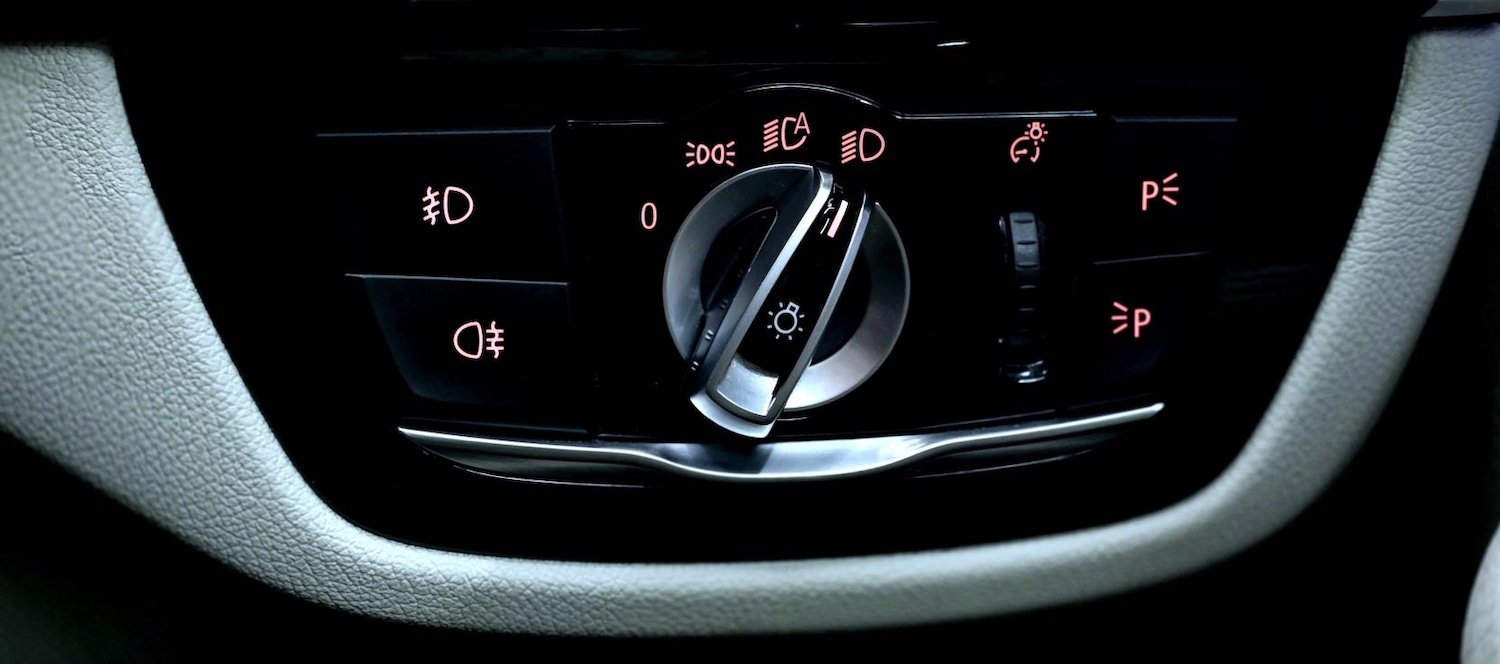 Used BMW 5 Series 2018 for sale - 77884915: Photo 56