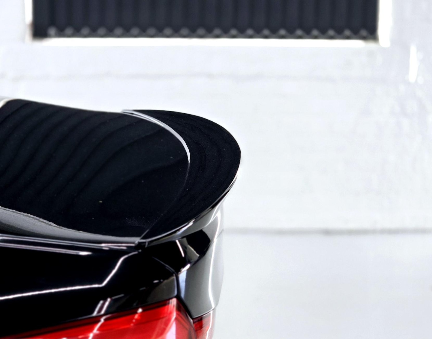 Used BMW 5 Series 2018 for sale - 77969057: Photo 16