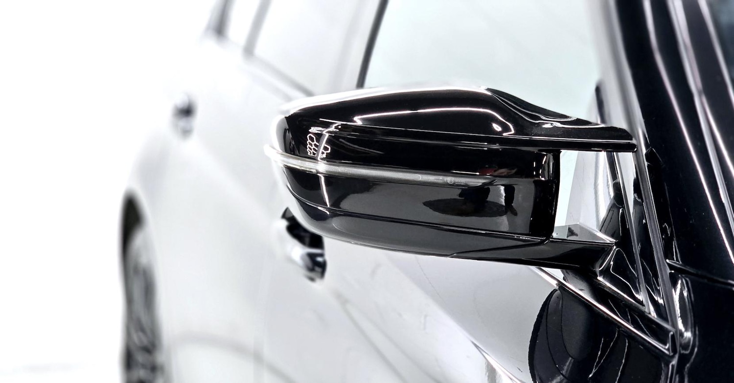 Used BMW 5 Series 2018 for sale - 77969057: Photo 18