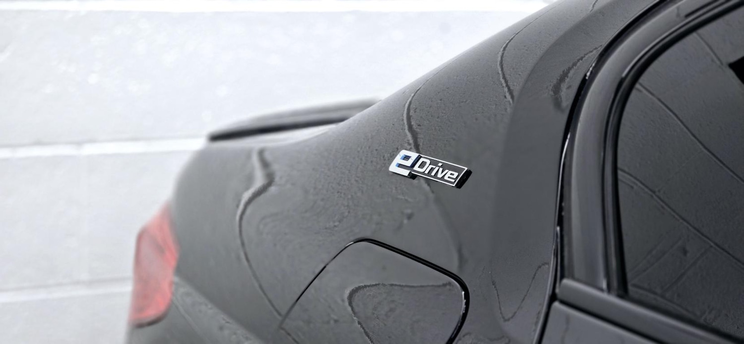 Used BMW 5 Series 2018 for sale - 77969057: Photo 20