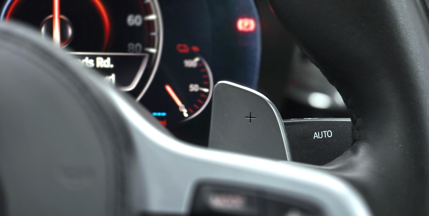 Used BMW 5 Series 2018 for sale - 77969057: Photo 29