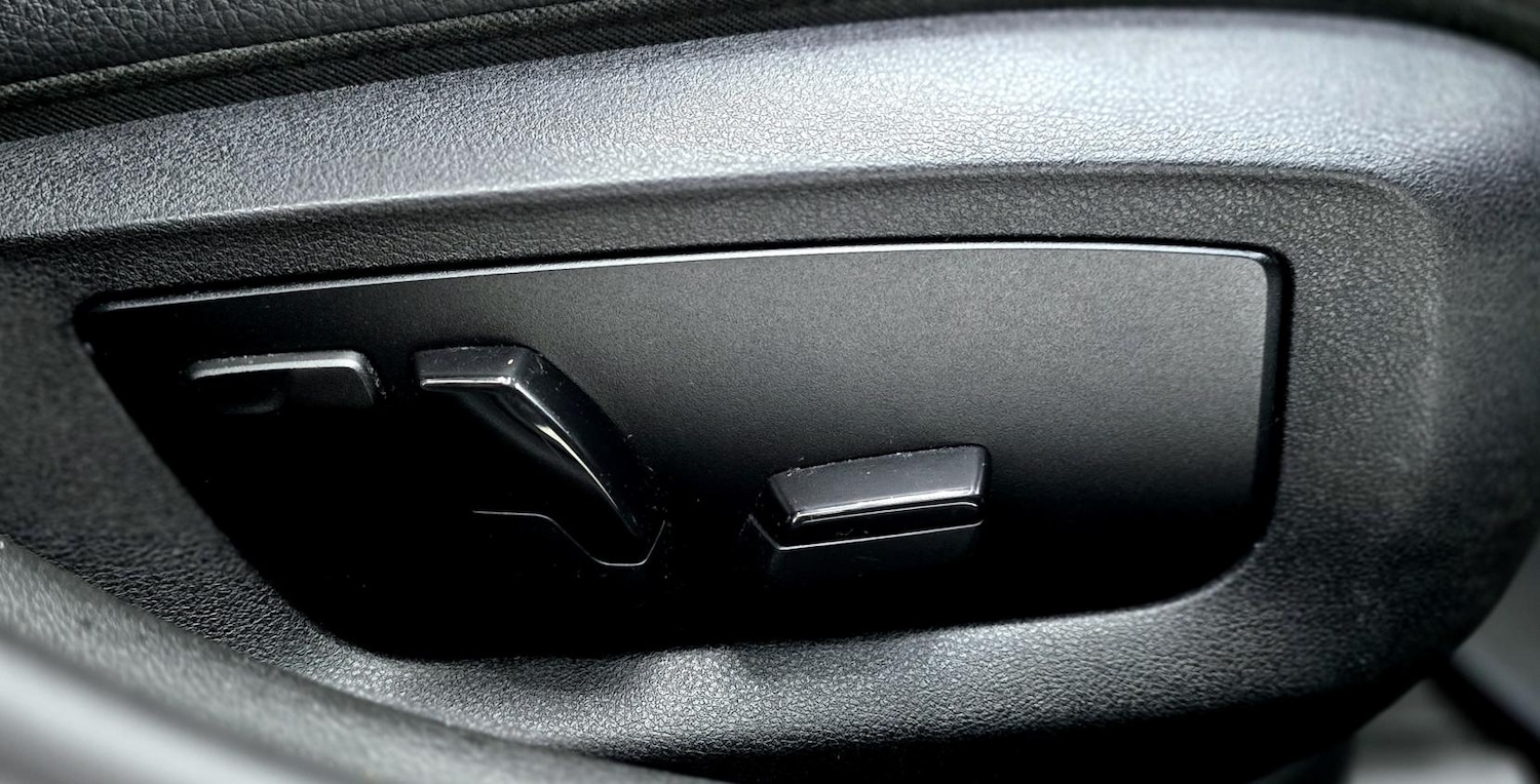 Used BMW 5 Series 2018 for sale - 77969057: Photo 52