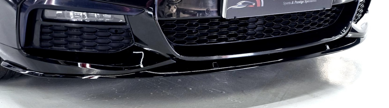 Used BMW 5 Series 2018 for sale - 77969057: Photo 7