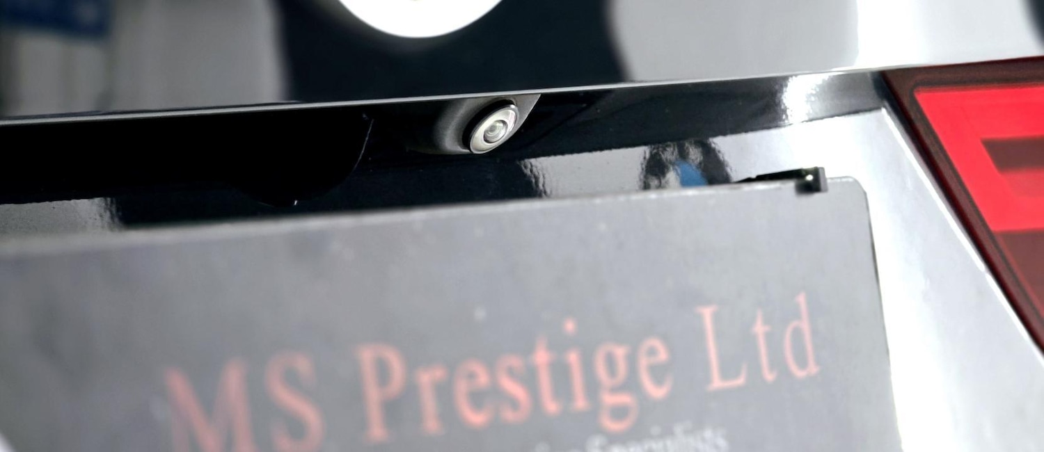 Used BMW X5 2017 for sale - 77015340: Photo 16