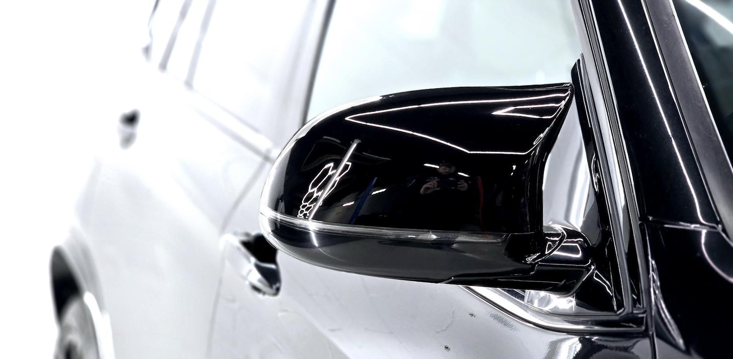 Used BMW X5 2017 for sale - 77015340: Photo 18