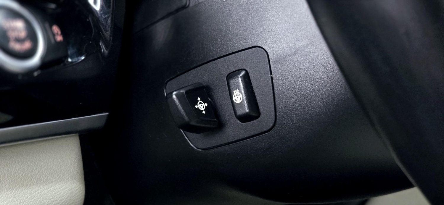 Used BMW X5 2017 for sale - 77015340: Photo 26