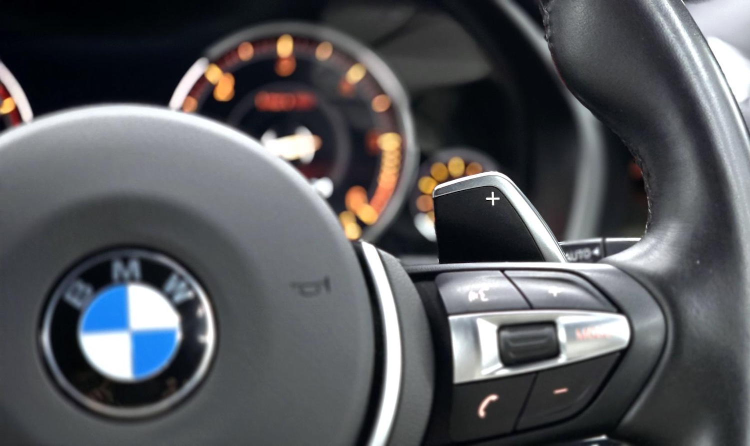 Used BMW X5 2017 for sale - 77015340: Photo 27