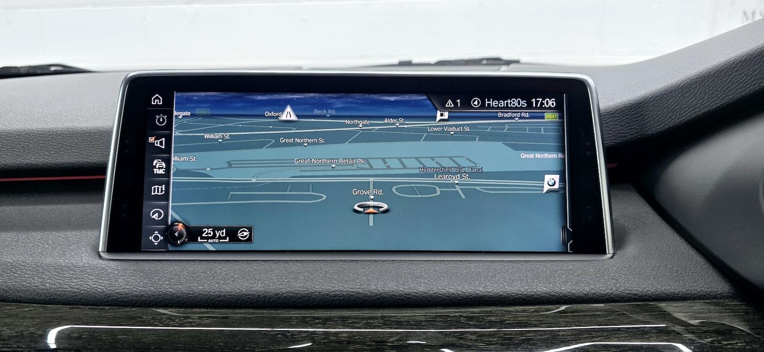 Used BMW X5 2017 for sale - 77015340: Photo 32