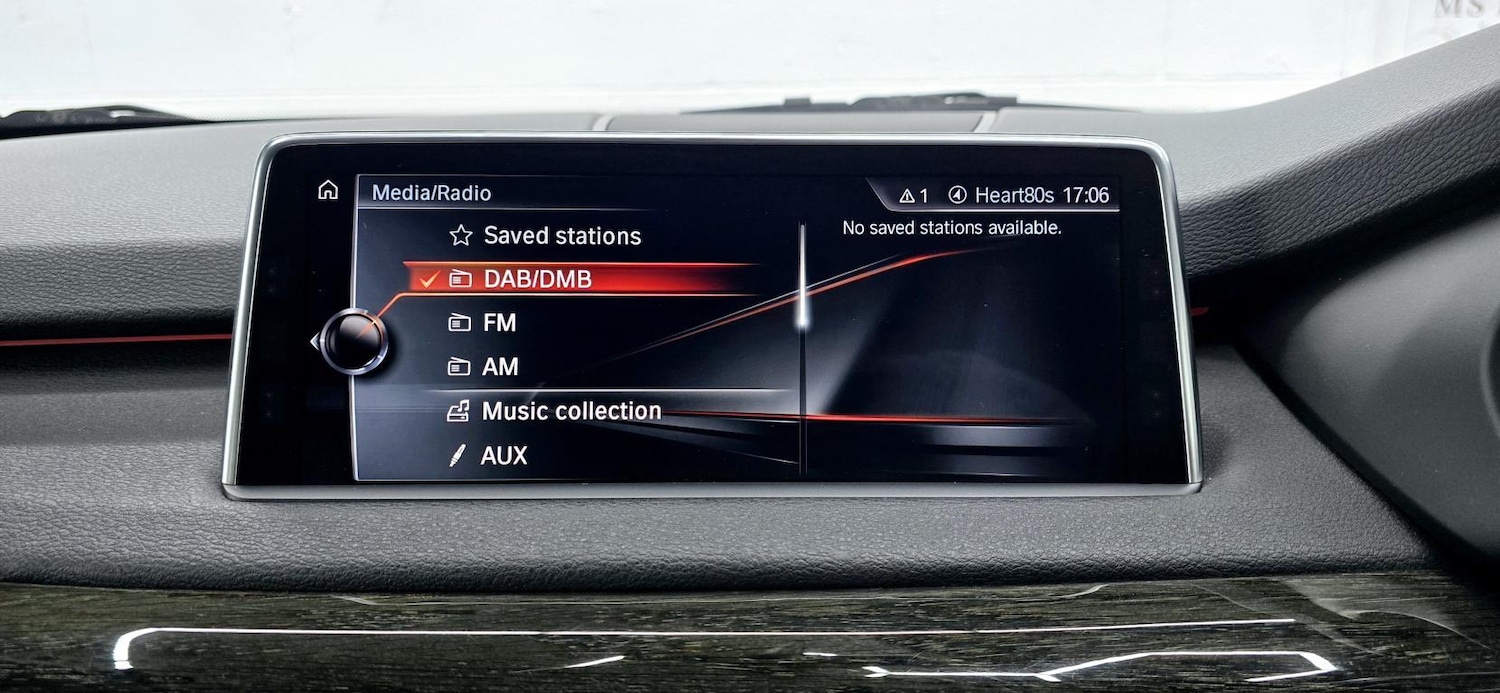 Used BMW X5 2017 for sale - 77015340: Photo 34