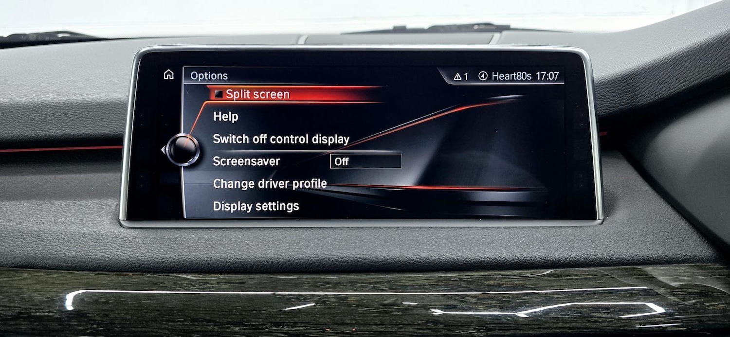 Used BMW X5 2017 for sale - 77015340: Photo 38