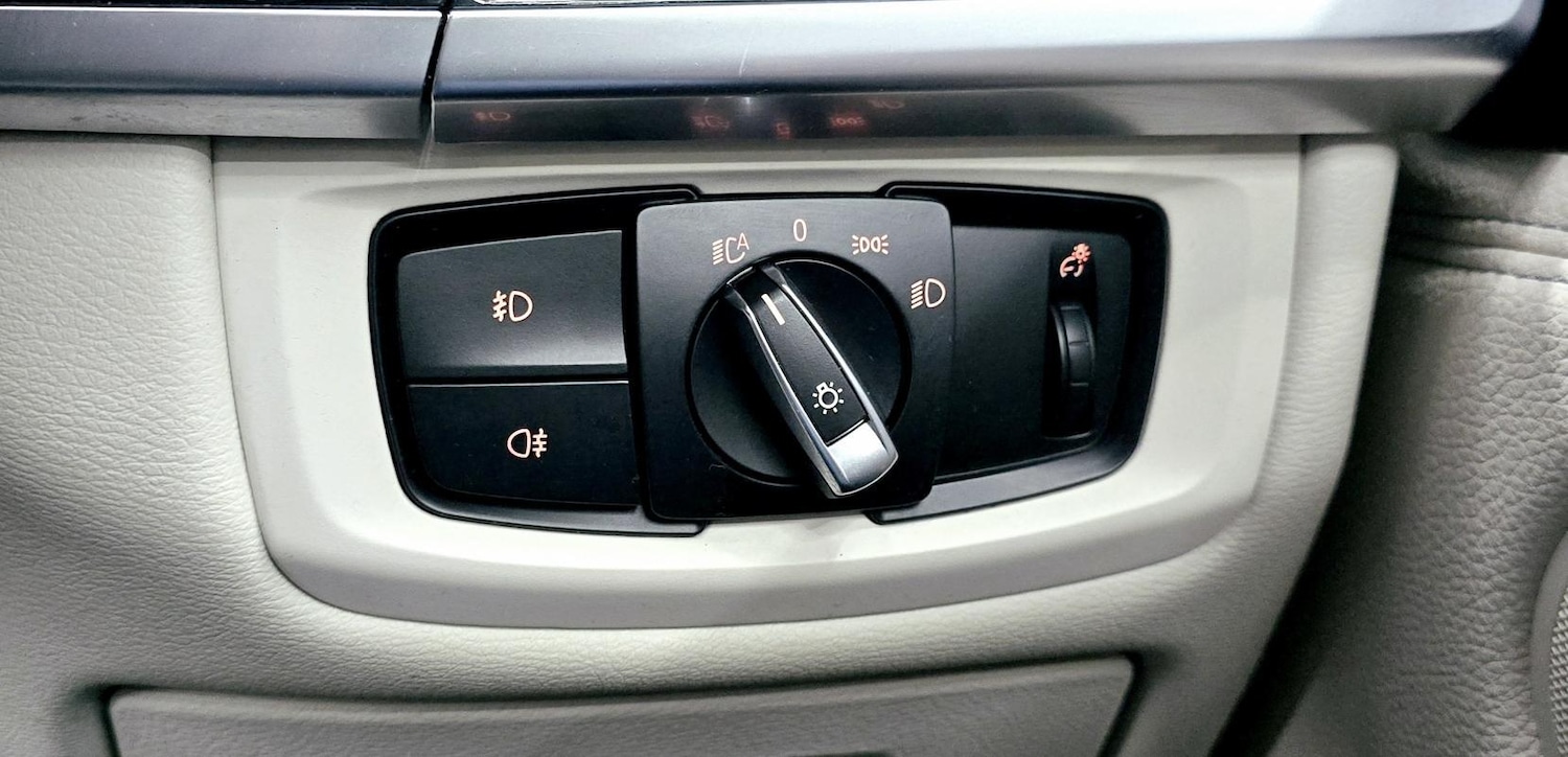 Used BMW X5 2017 for sale - 77015340: Photo 43