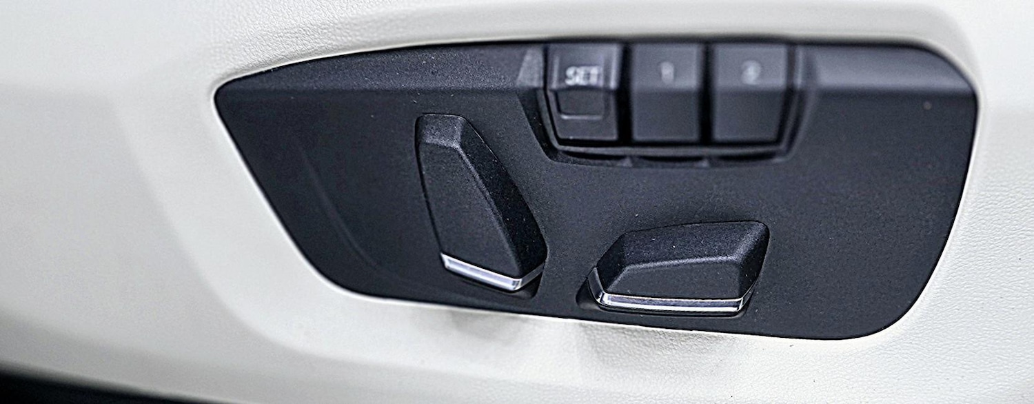 Used BMW X5 2017 for sale - 77015340: Photo 47