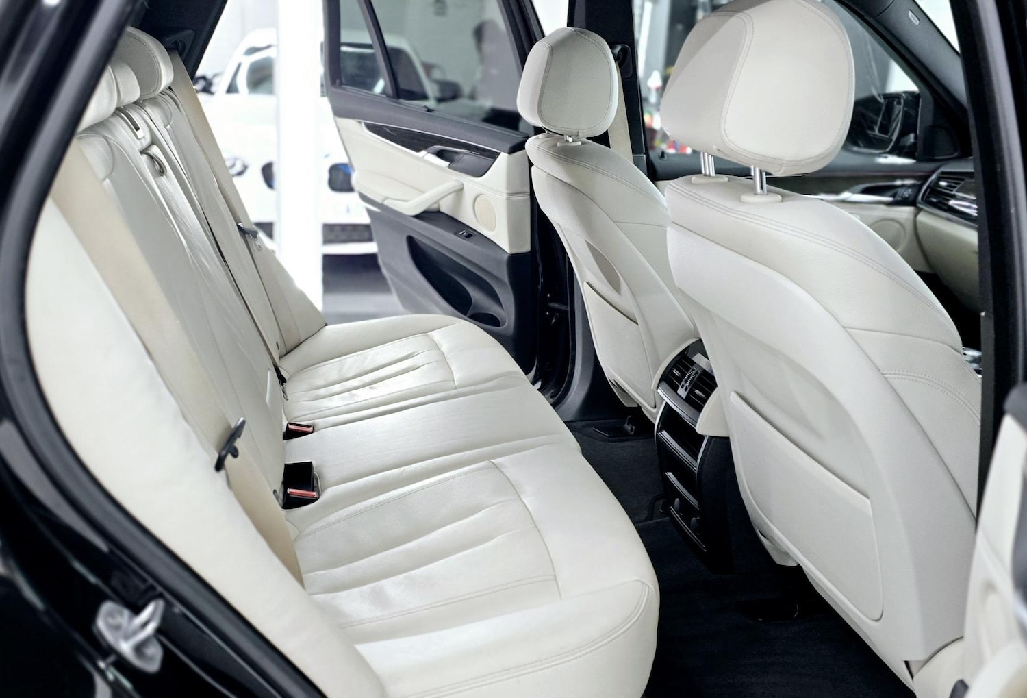 Used BMW X5 2017 for sale - 77015340: Photo 48