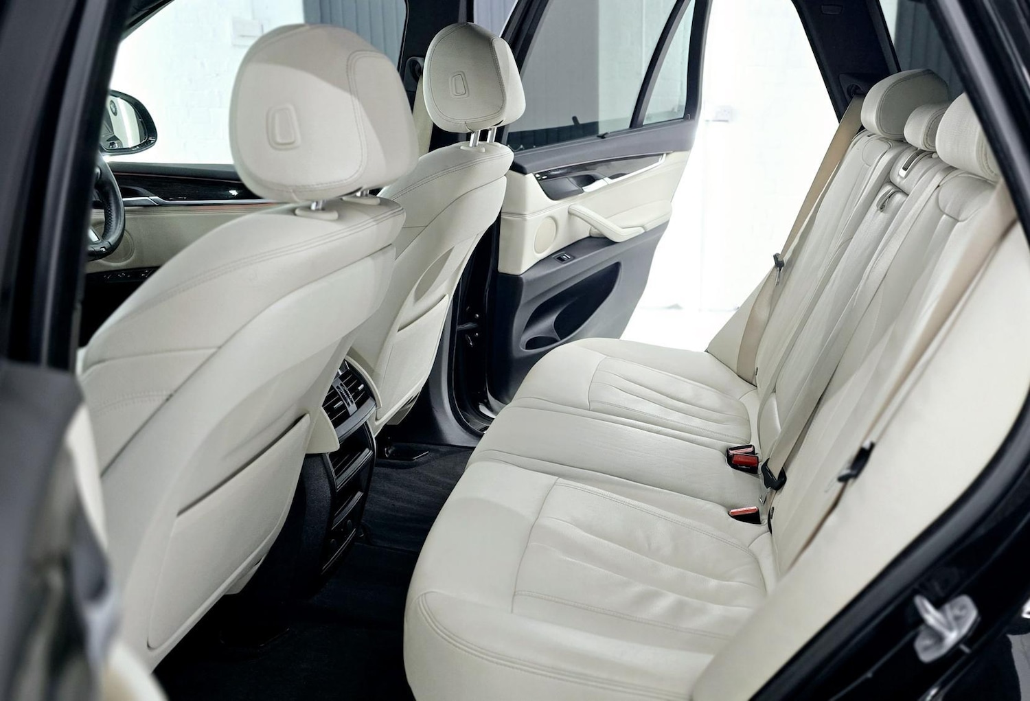 Used BMW X5 2017 for sale - 77015340: Photo 49