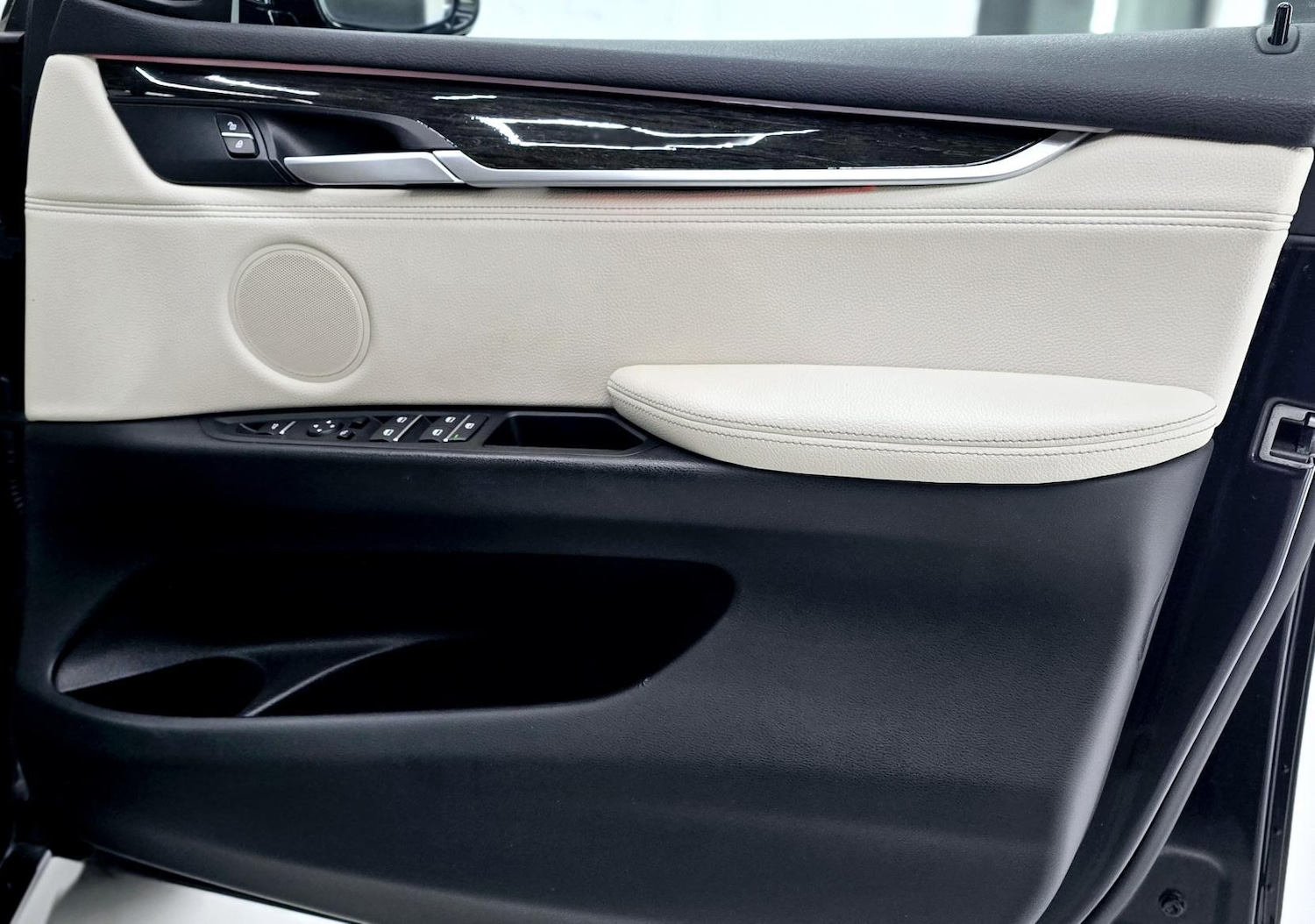 Used BMW X5 2017 for sale - 77015340: Photo 50