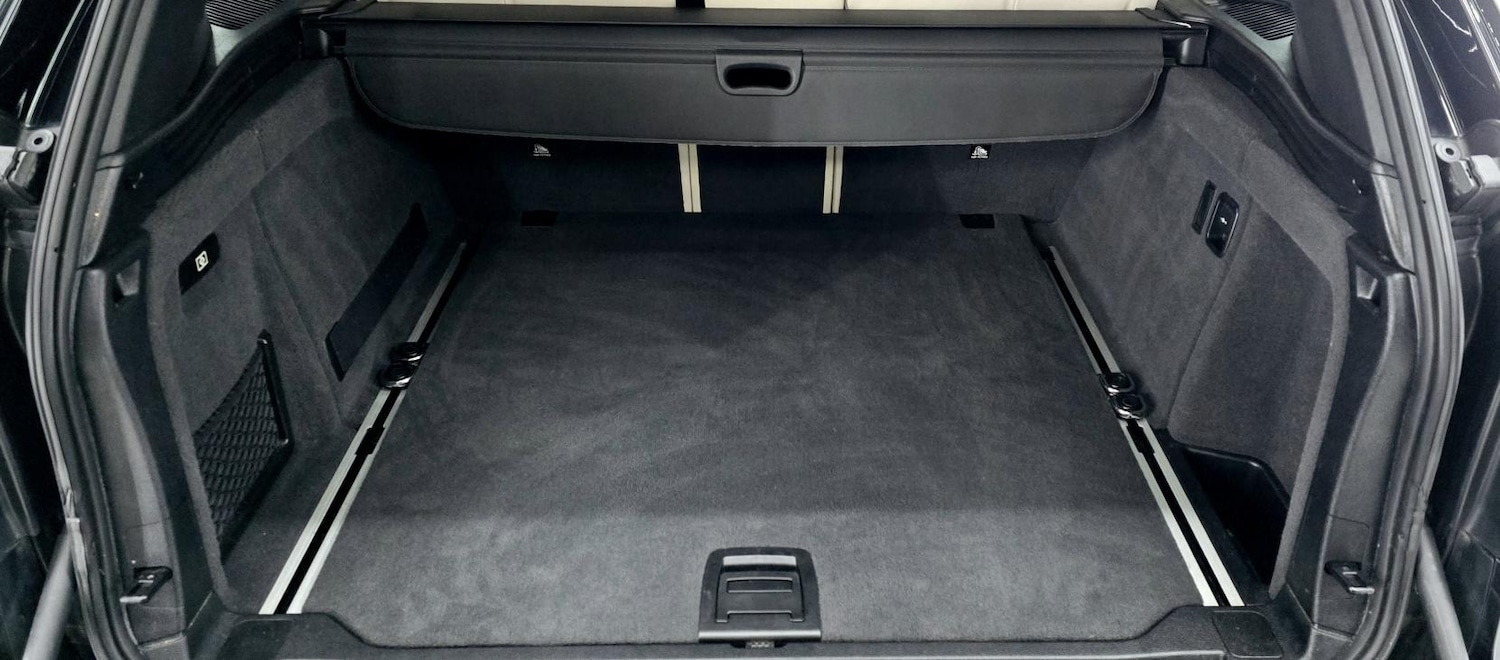 Used BMW X5 2017 for sale - 77015340: Photo 52