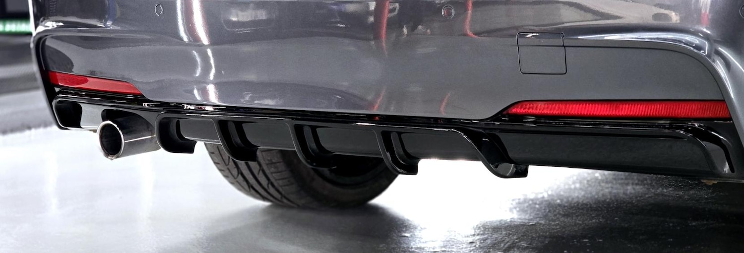 Used BMW 3 Series 2015 for sale - 77896098: Photo 16