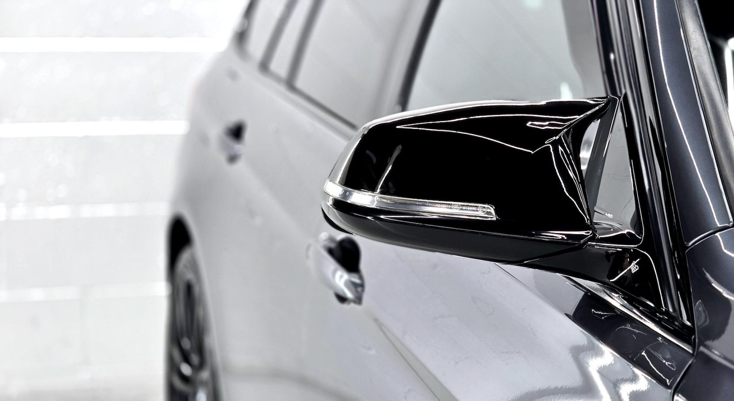 Used BMW 3 Series 2015 for sale - 77896098: Photo 17