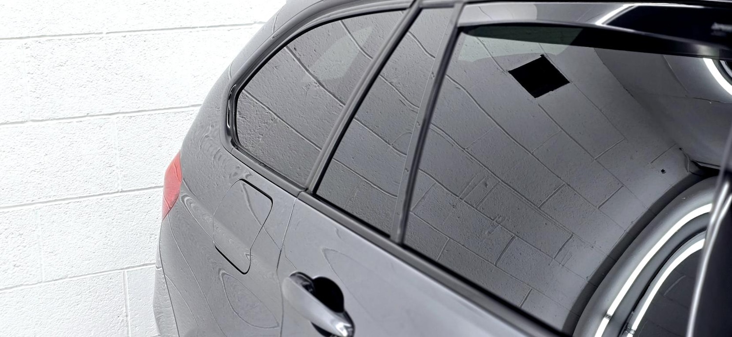 Used BMW 3 Series 2015 for sale - 77896098: Photo 18