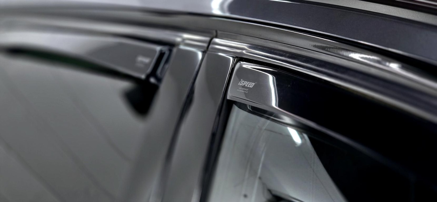 Used BMW 3 Series 2015 for sale - 77896098: Photo 19